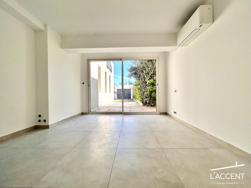 Maison - 191 m² - 6 pièces