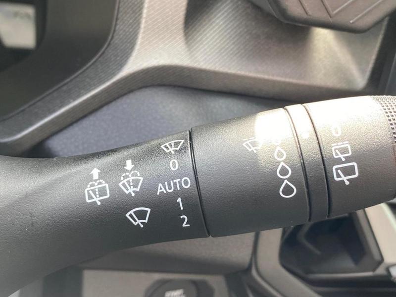 Dacia bigster Journey Hybrid 155 E Tech Toit Ouvrnat/Carplay/Camera/Roue de Secours/Coffre Électriques Disponible