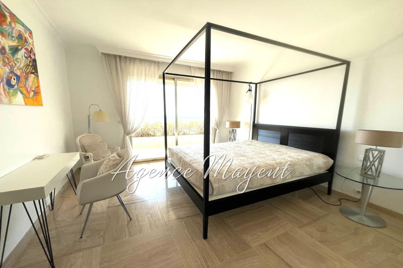 Appartement - 163 m² - 5 pièces