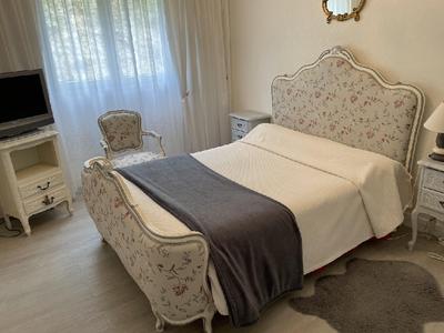 Appartement - 76 m² - 4 pièces