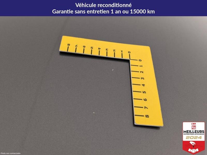 Ds Ds 4 Ds4 PureTech 130 Eat8 Rivoli