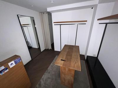 Local commercial - 40 m²