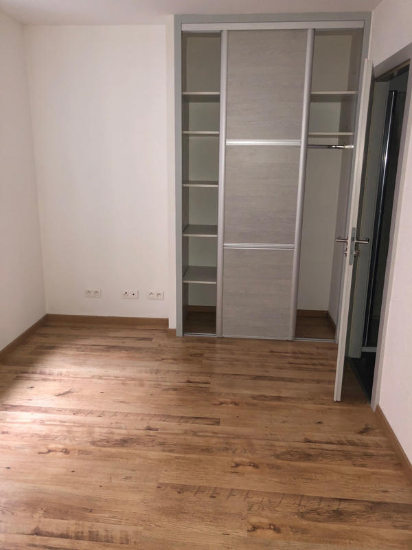Immeuble - 320 m²