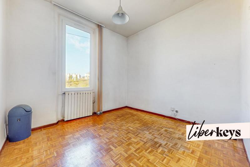 Maison - 176 m² - 8 pièces