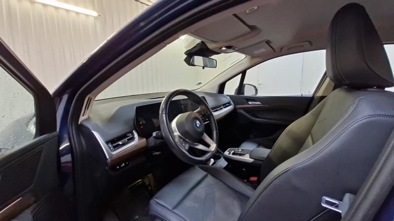 Bmw Serie 2 Active Tourer 225e xDrive 245ch Luxury Dkg7