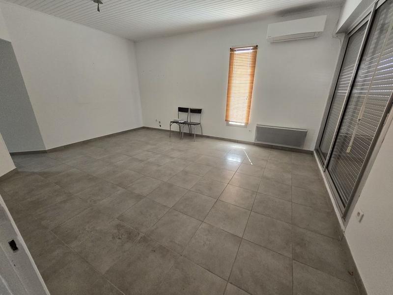 Local commercial - 510 m²