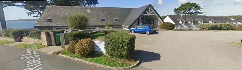 Appartement - 43 m² - 3 pièces