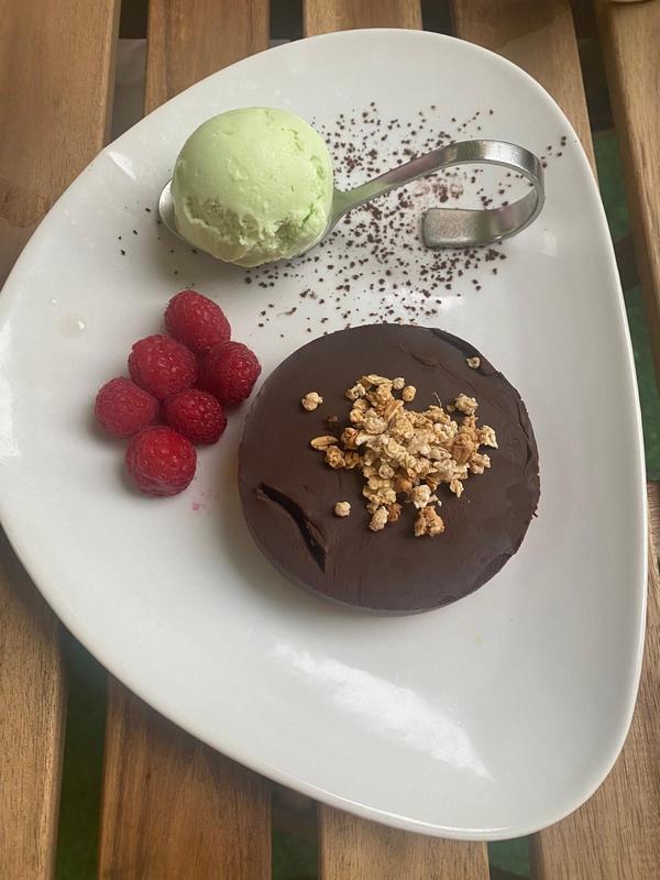 Fonds de commerce - Hôtellerie / Restauration - 75 m²