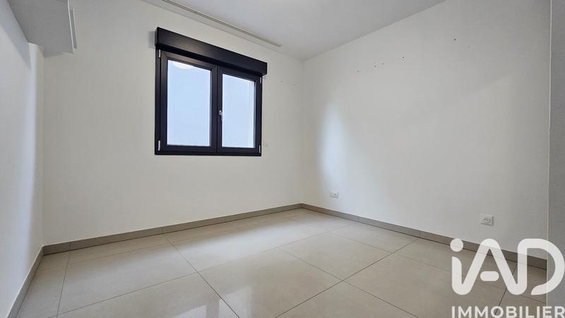 Maison - 153 m² - 6 pièces