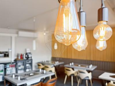 Hôtellerie / Restauration - 50 m² - 3 pièces