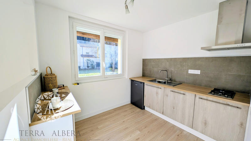 Villa - 91 m² - 6 pièces