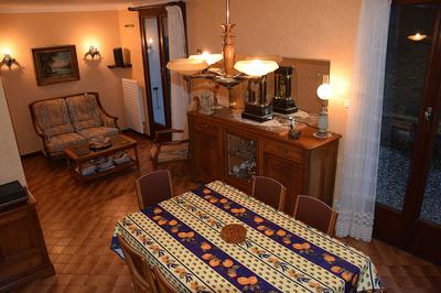 Maison traditionnelle - 79 m² - 4 pièces