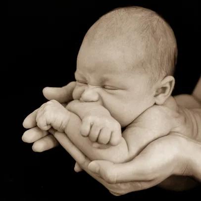 Justine Mondon Photographe