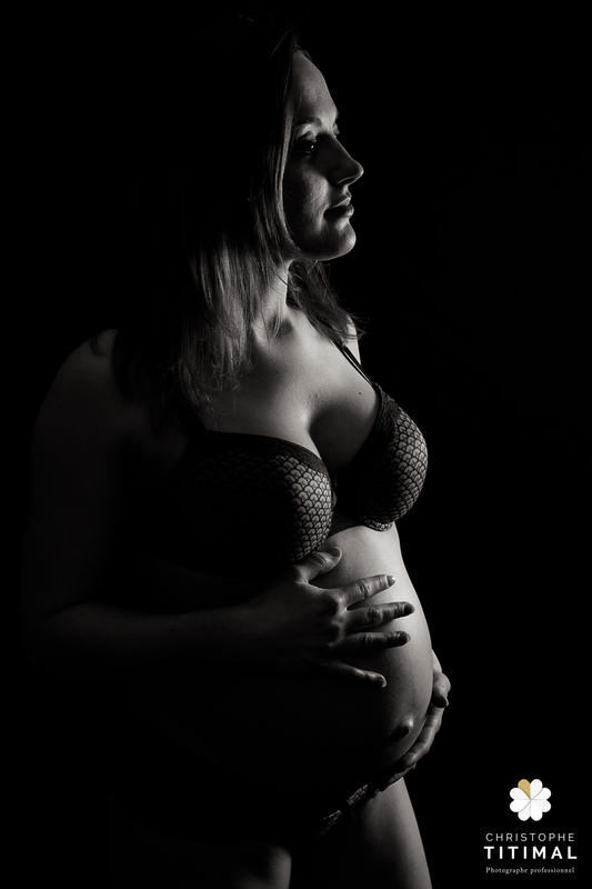 Christophe titimal photographie