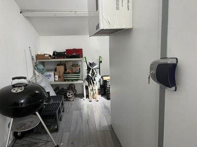 Bureau - 52 m² - 2 pièces