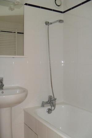 Appartement - 87 m² - 3 pièces