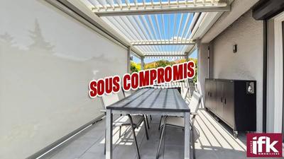 Maison - 154 m² - 7 pièces