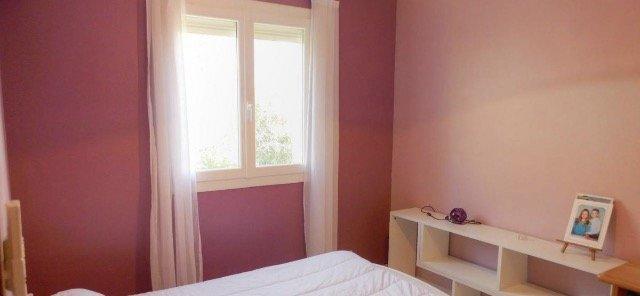 Villa - 189 m² - 6 pièces