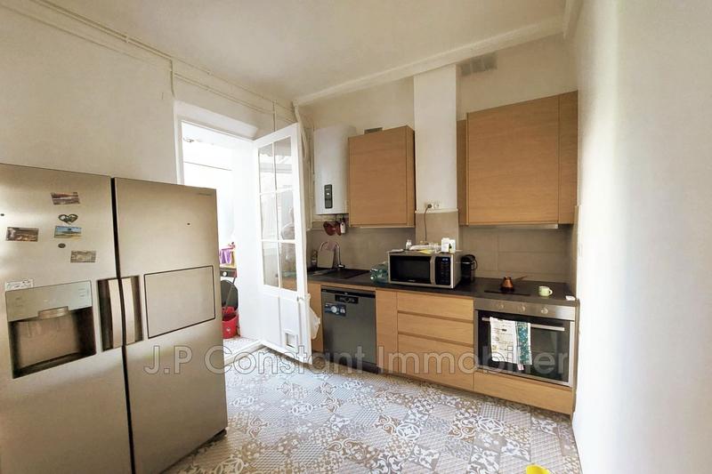 Local commercial - 460 m²