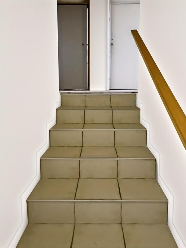 Maison - 264 m² - 10 pièces