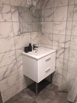 Maison - 29 m² - 3 pièces