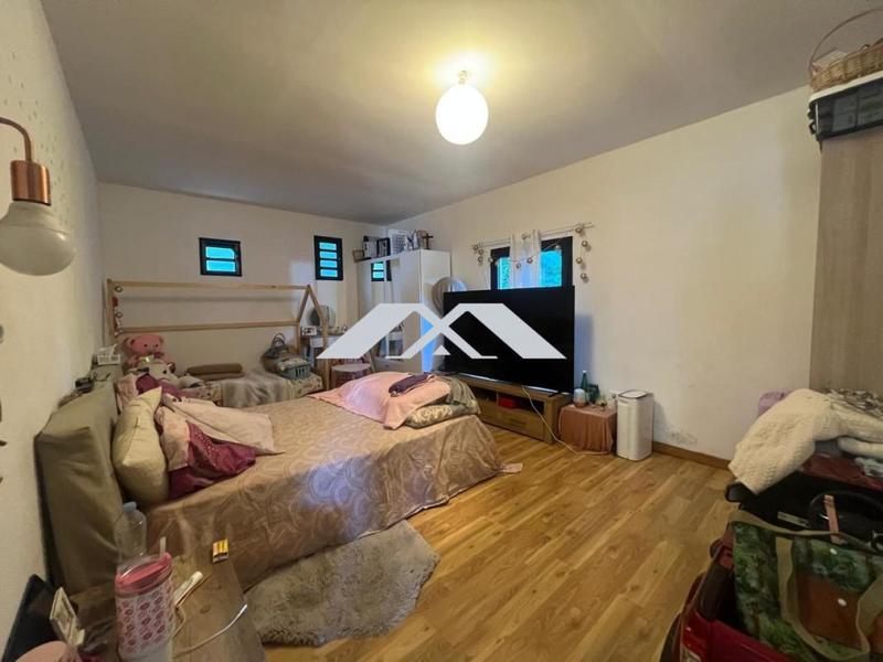 Maison - 130 m² - 4 pièces