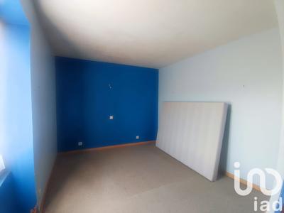 Maison - 114 m² - 4 pièces