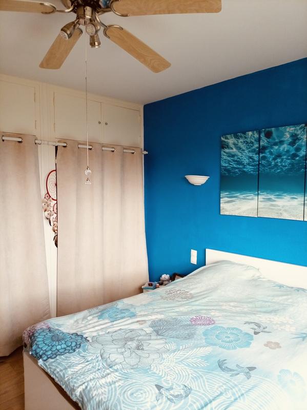 Maison - 152 m² - 10 pièces