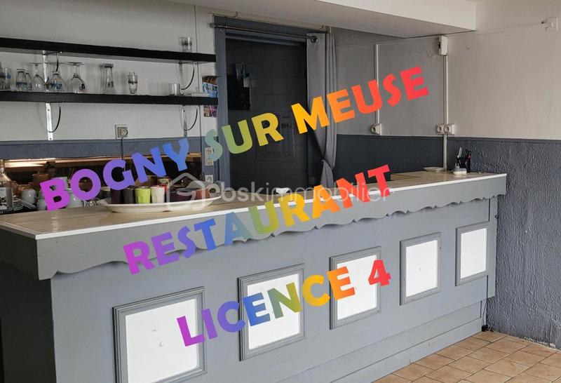 Maison - 145 m² - 3 pièces