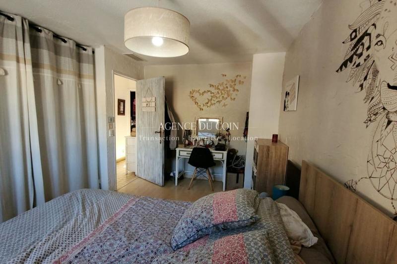 Villa - 93 m² - 5 pièces