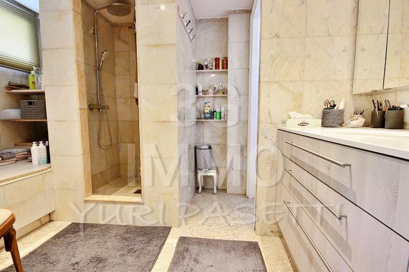 Maison - 147 m² - 5 pièces