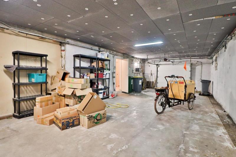 Maison - 156 m² - 5 pièces