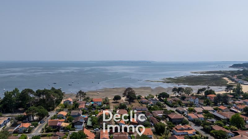 Maison - 300 m² - 9 pièces