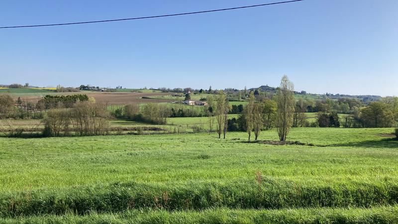 Maison traditionnelle - 200 m² - 6 pièces