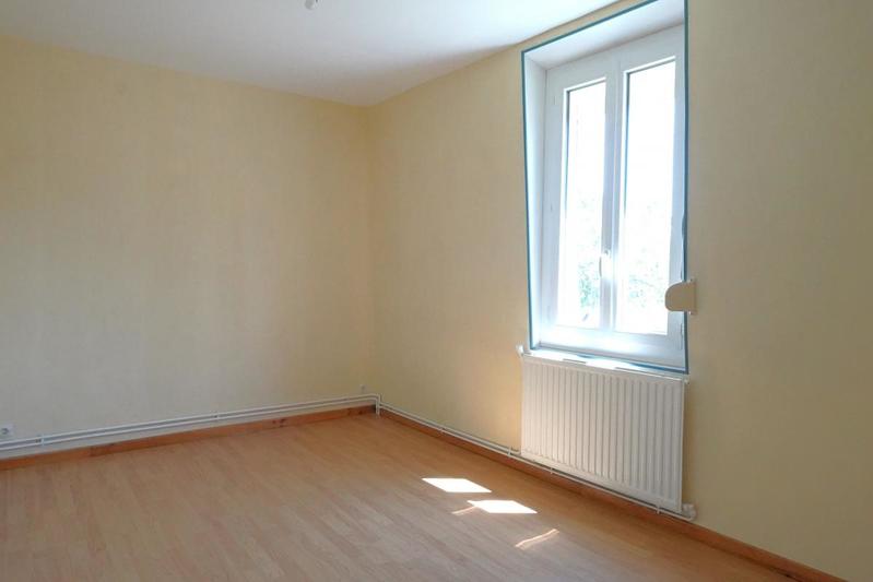 Maison - 78 m² - 3 pièces