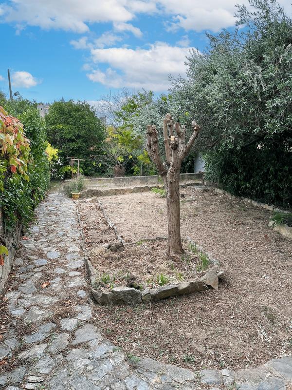 Maison traditionnelle - 136 m² - 6 pièces