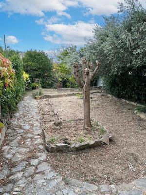 Maison traditionnelle - 136 m² - 6 pièces