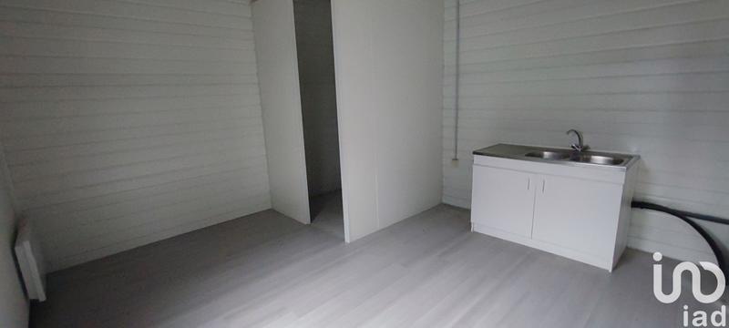 Local commercial - 400 m²