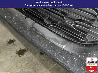 Citroen C3 1.2 Puretech 83ch s&amp;S Max