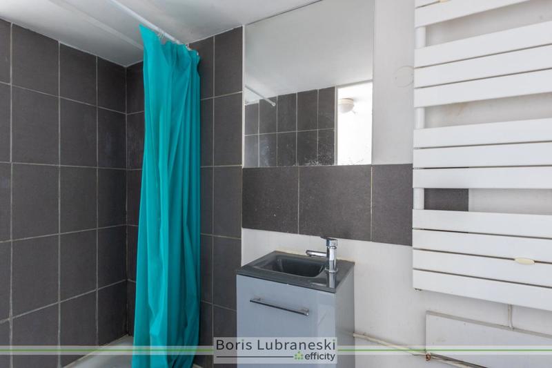 Maison - 150 m² - 4 pièces