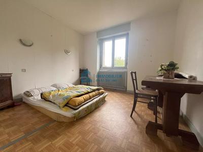 Maison - 188 m² - 10 pièces