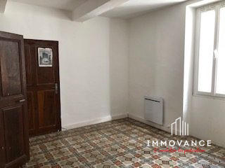 Maison - 200 m² - 10 pièces