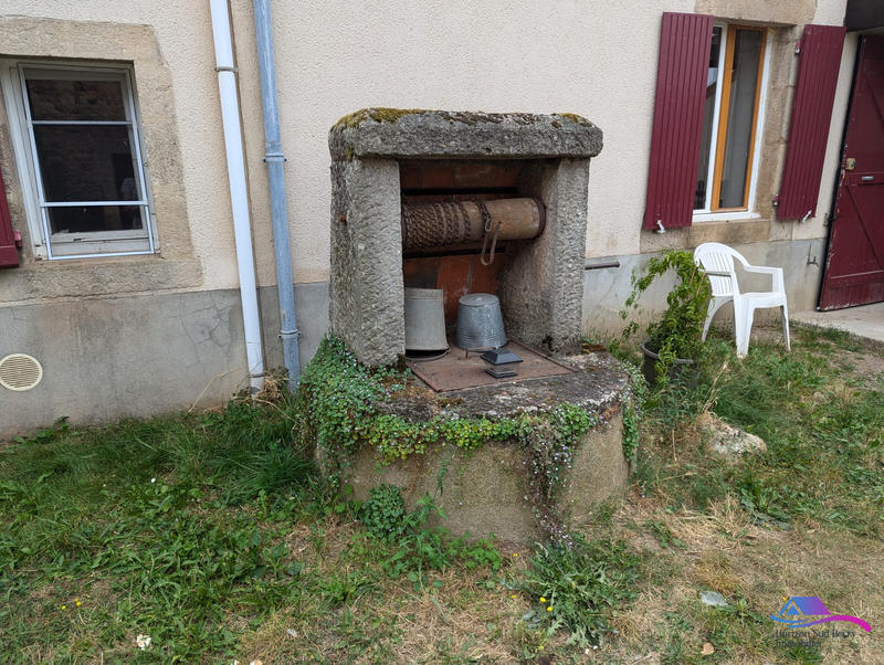 Maison - 87 m² - 2 pièces