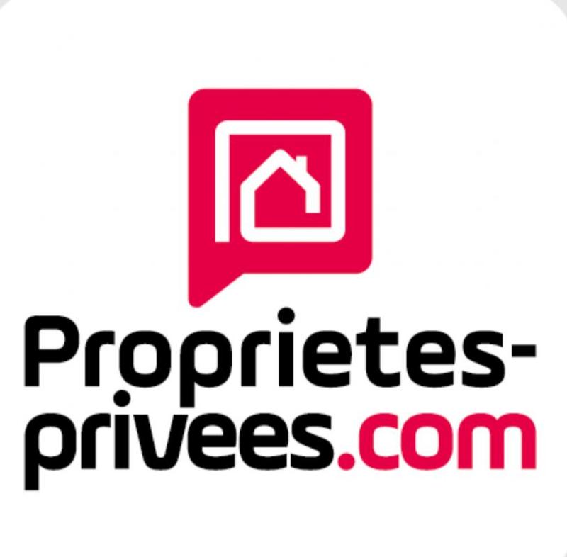 Maison - 115 m² - 6 pièces