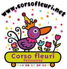 Corso Fleuri 2026 : la Parade des jeux vidéos