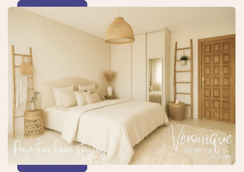 Maison - 232 m² - 7 pièces