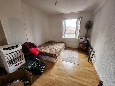 Immeuble - 147 m² - 5 pièces