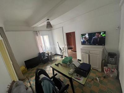 Maison - 81 m² - 4 pièces