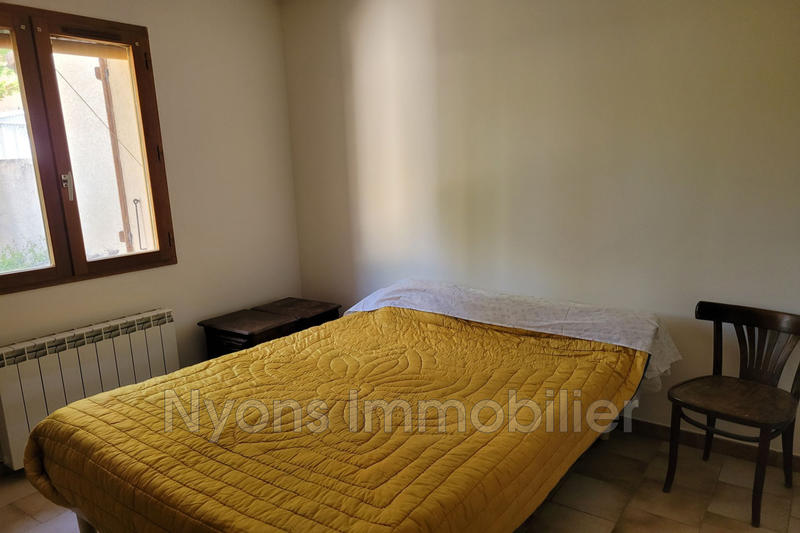 Villa - 76 m² - 3 pièces