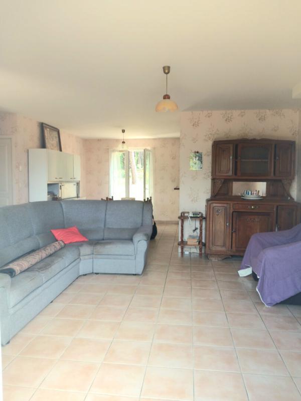 Maison - 78 m² - 3 pièces